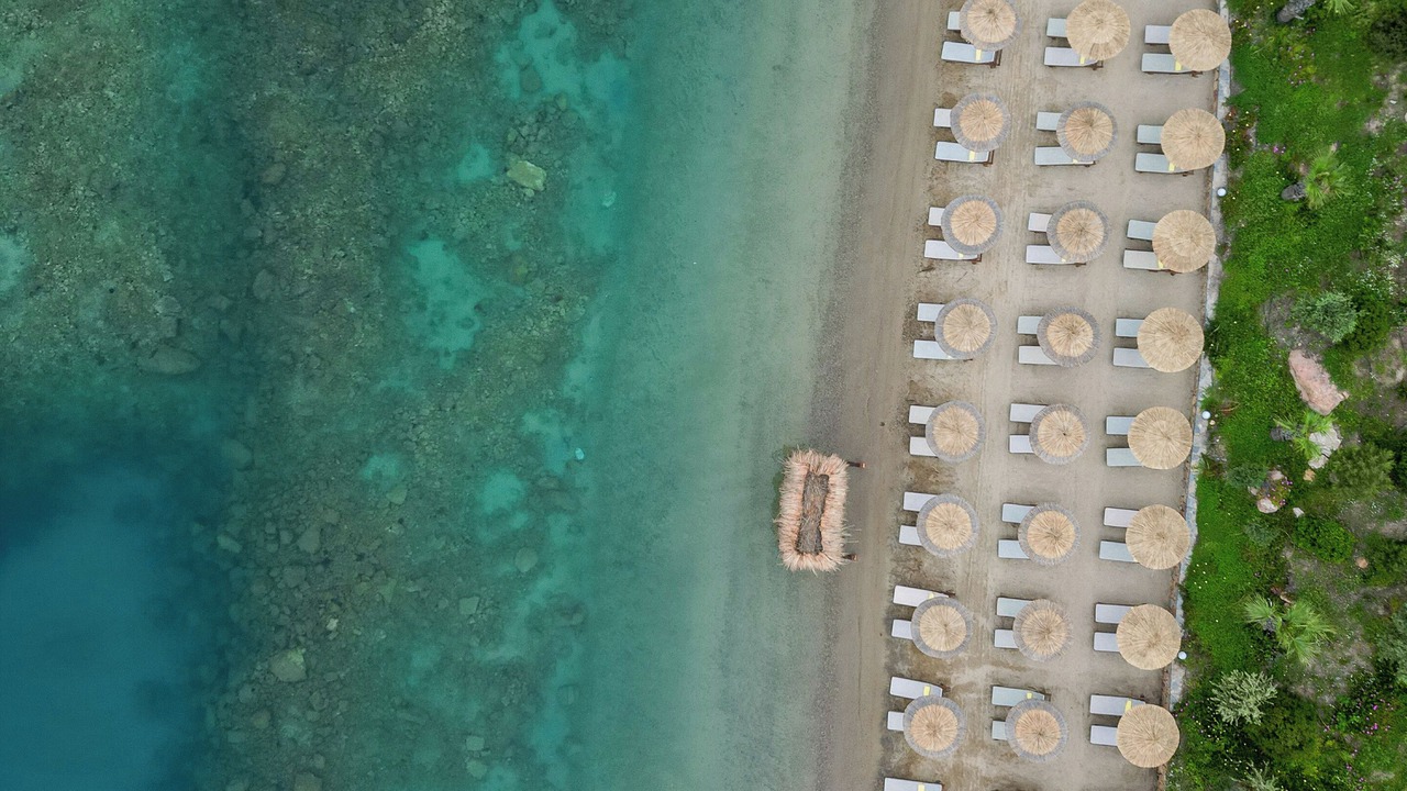 Photo of Others in Bodrum