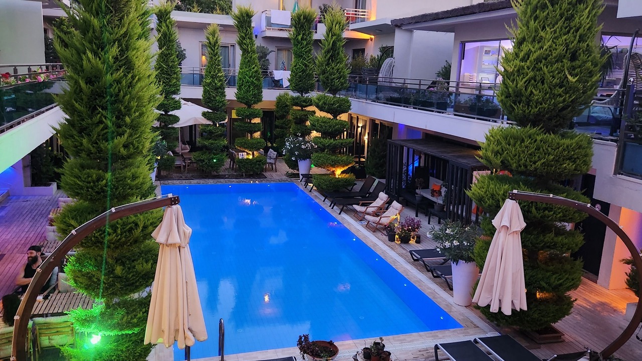 Photo of Outdoor in Ilica
