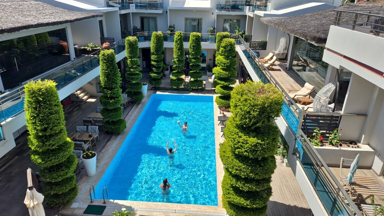 Photo of Outdoor in Ilica