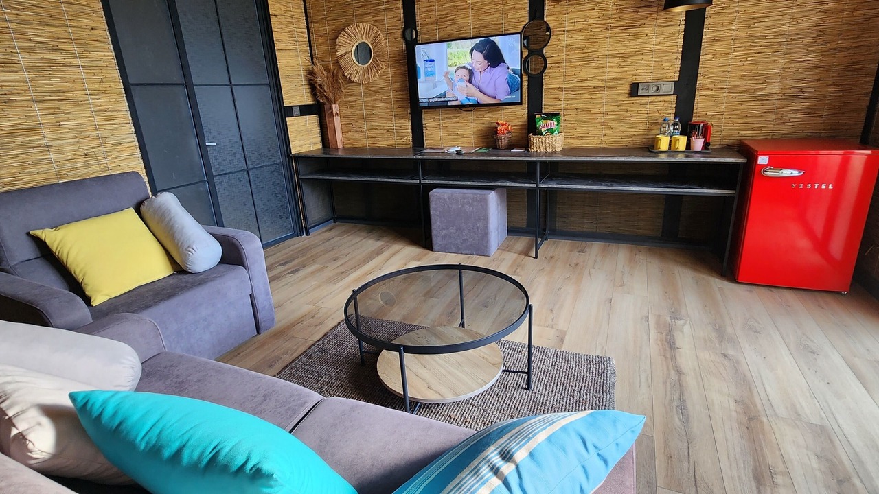 Photo of Outdoor in Ilica