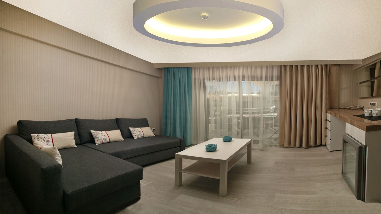 Photo of Outdoor in Ilica