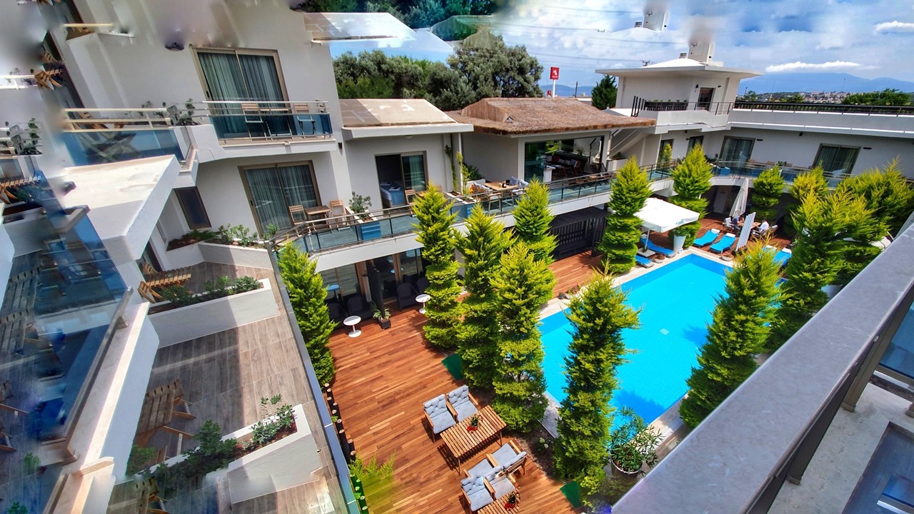 Photo of Outdoor in Ilica