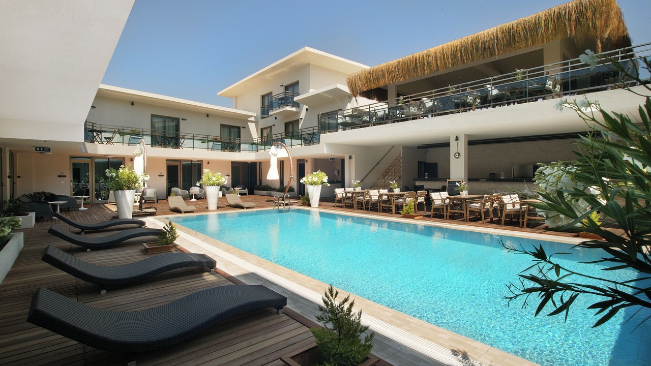 Photo of Outdoor in Ilica