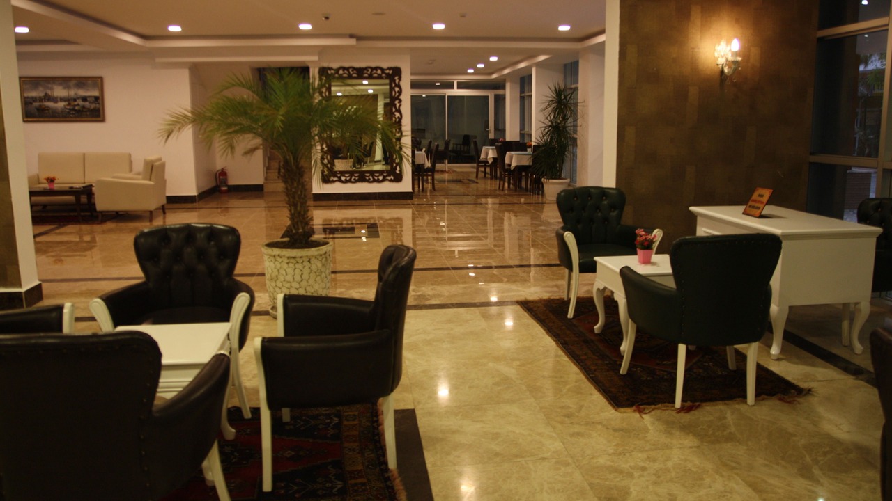 Photo of Others in Alanya