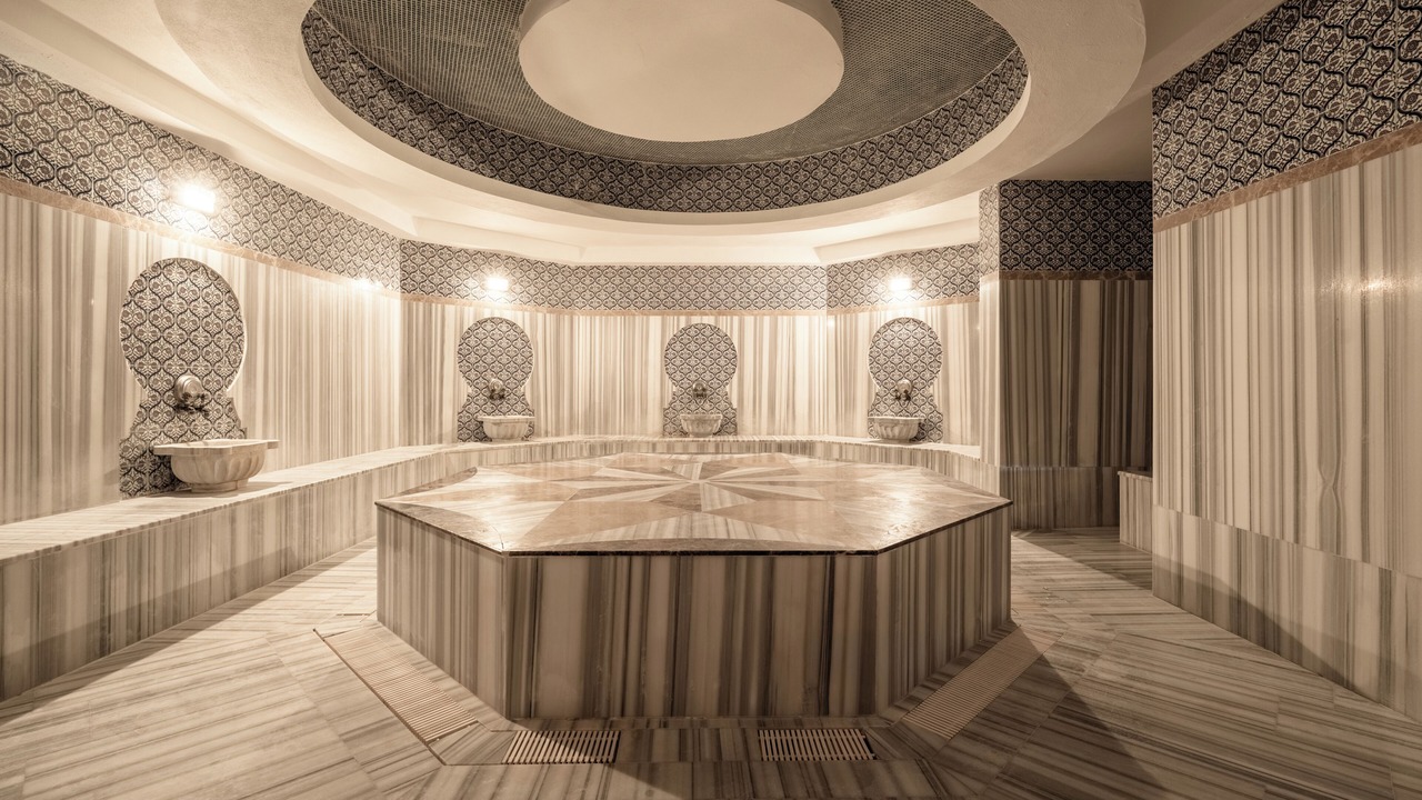 Photo of Bedroom in Evrenseki
