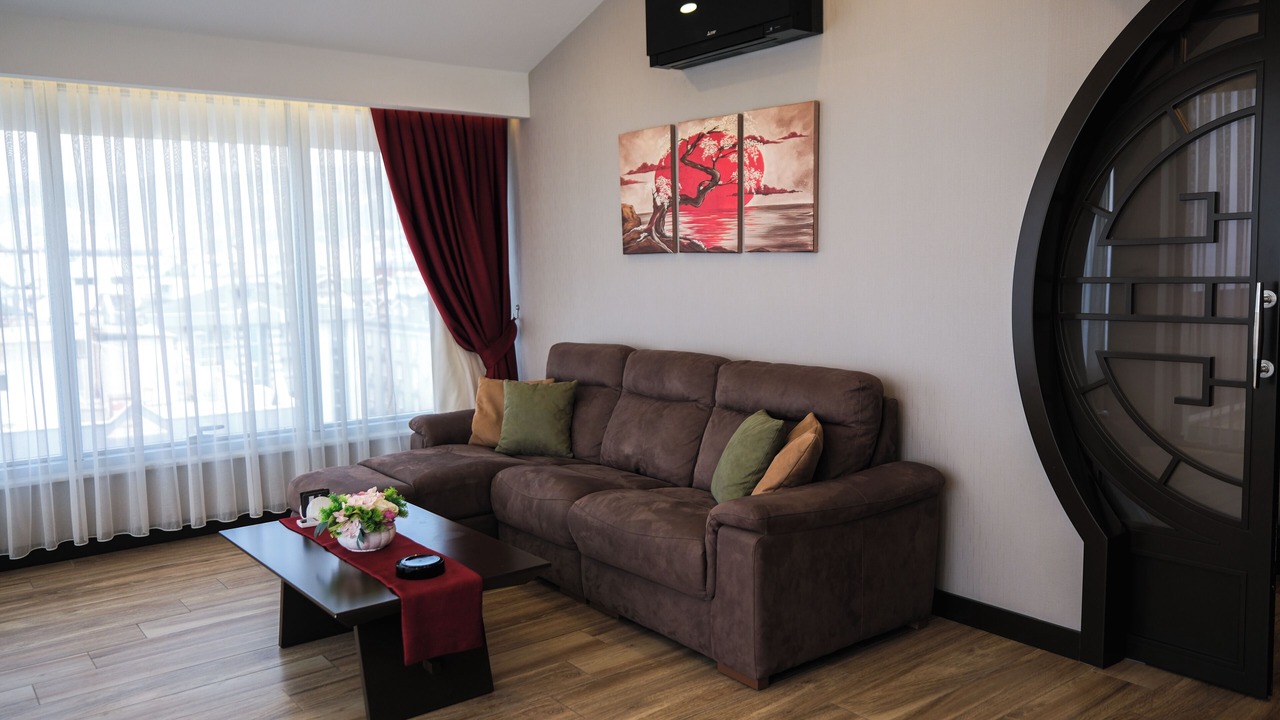 Photo of Others in Alanya