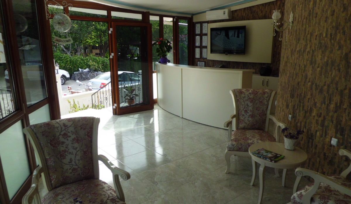 Photo of Others in Gocek