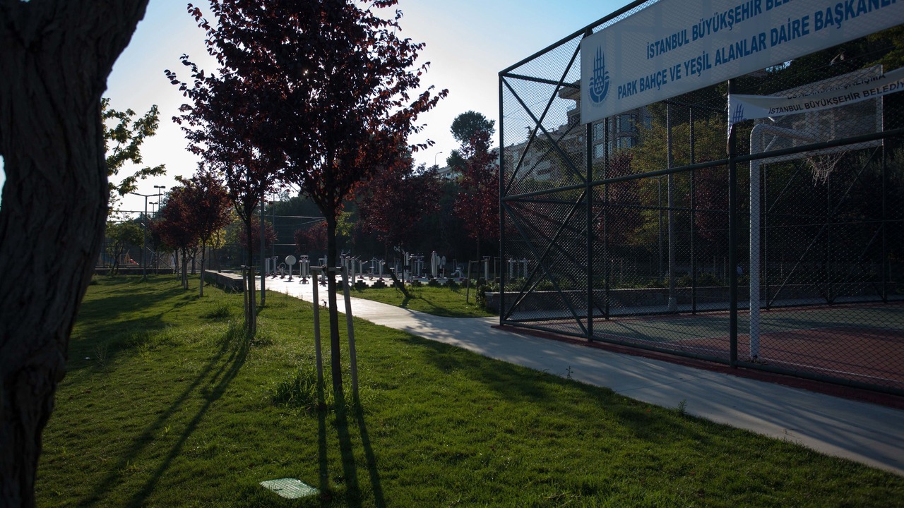 Photo of Outdoor in Moda
