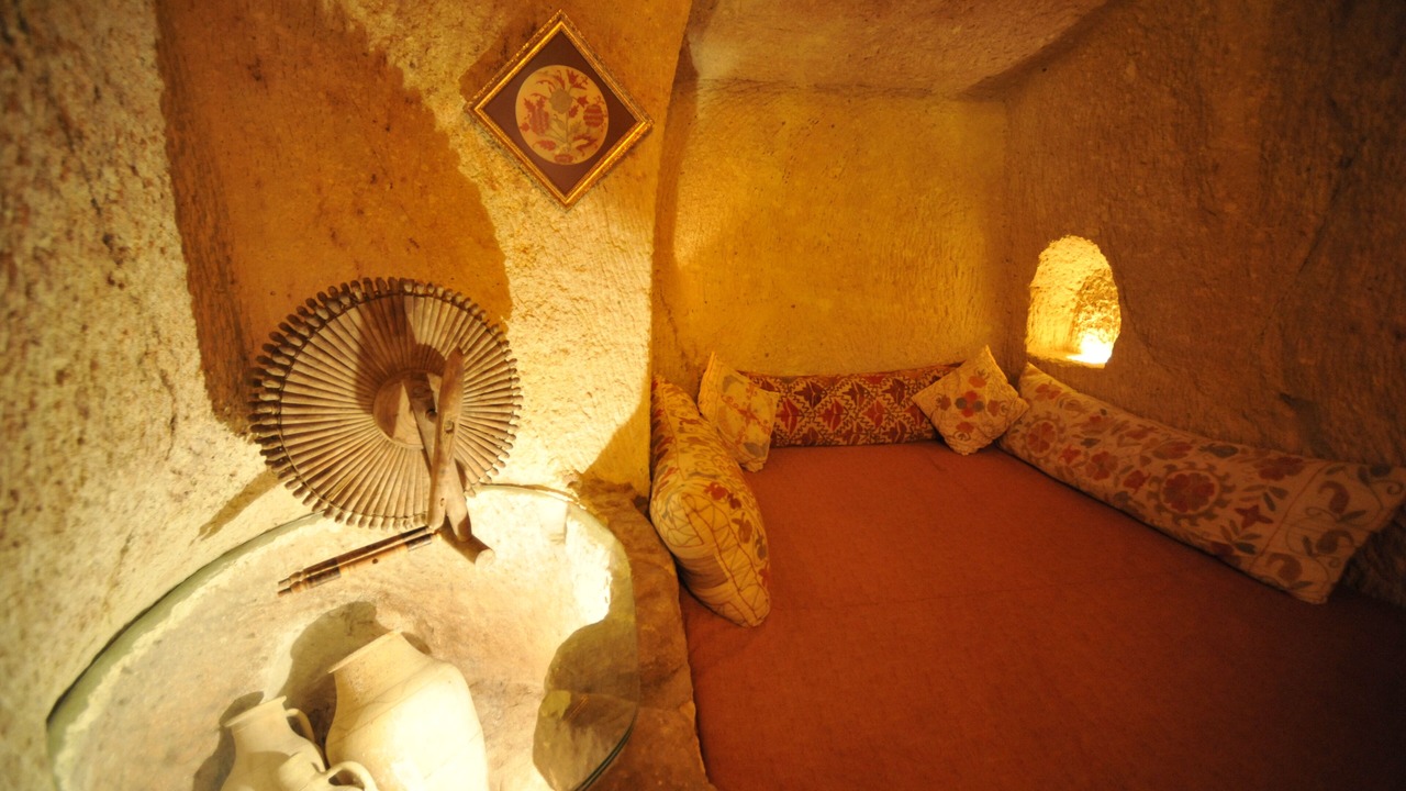 Photo of Others in Ortahisar