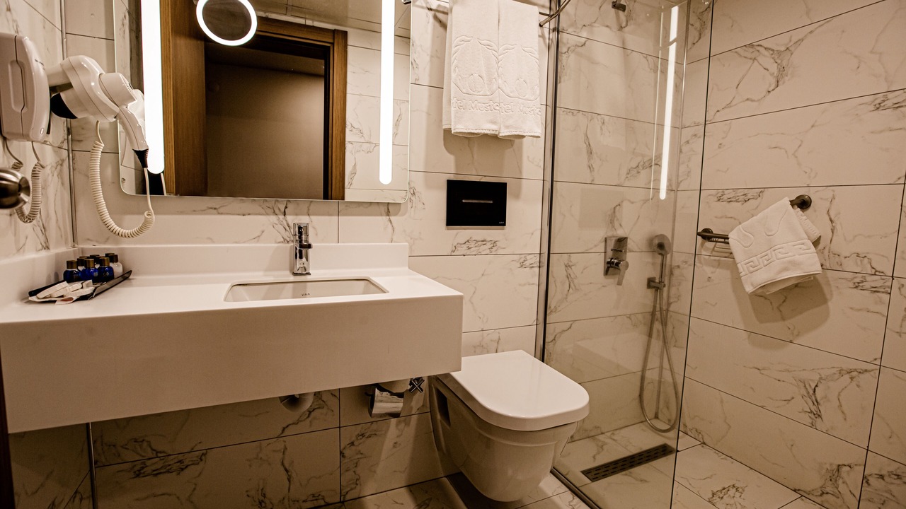 Photo of Bedroom in Urgup