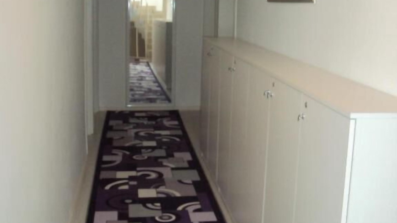 Photo of Others in Eski Lara