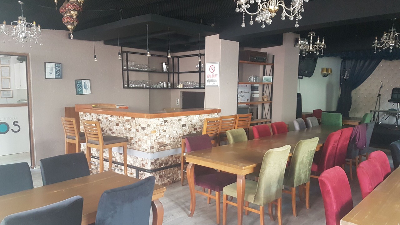 Photo of Outdoor in Eski Lara