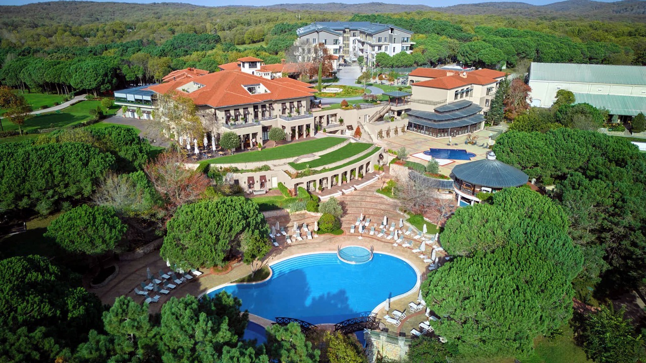 Photo of Outdoor in Eyup