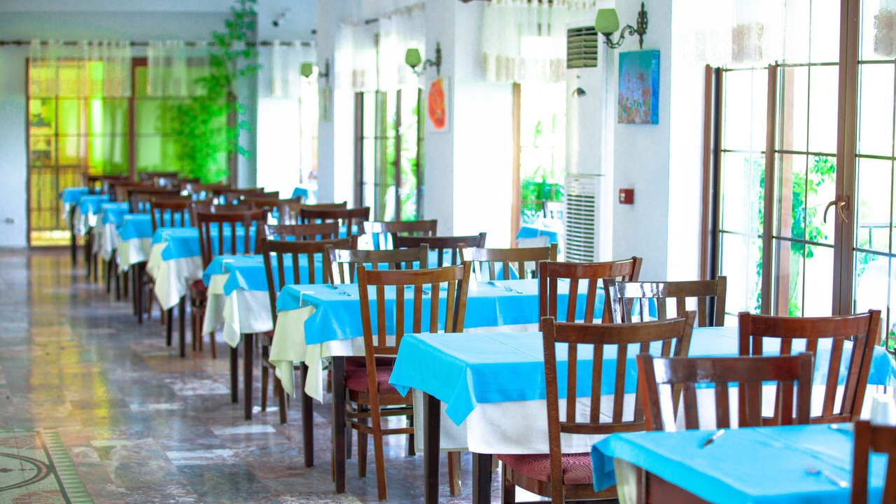 Photo of Others in Oludeniz