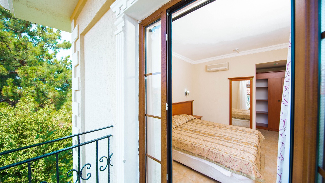 Photo of Outdoor in Oludeniz