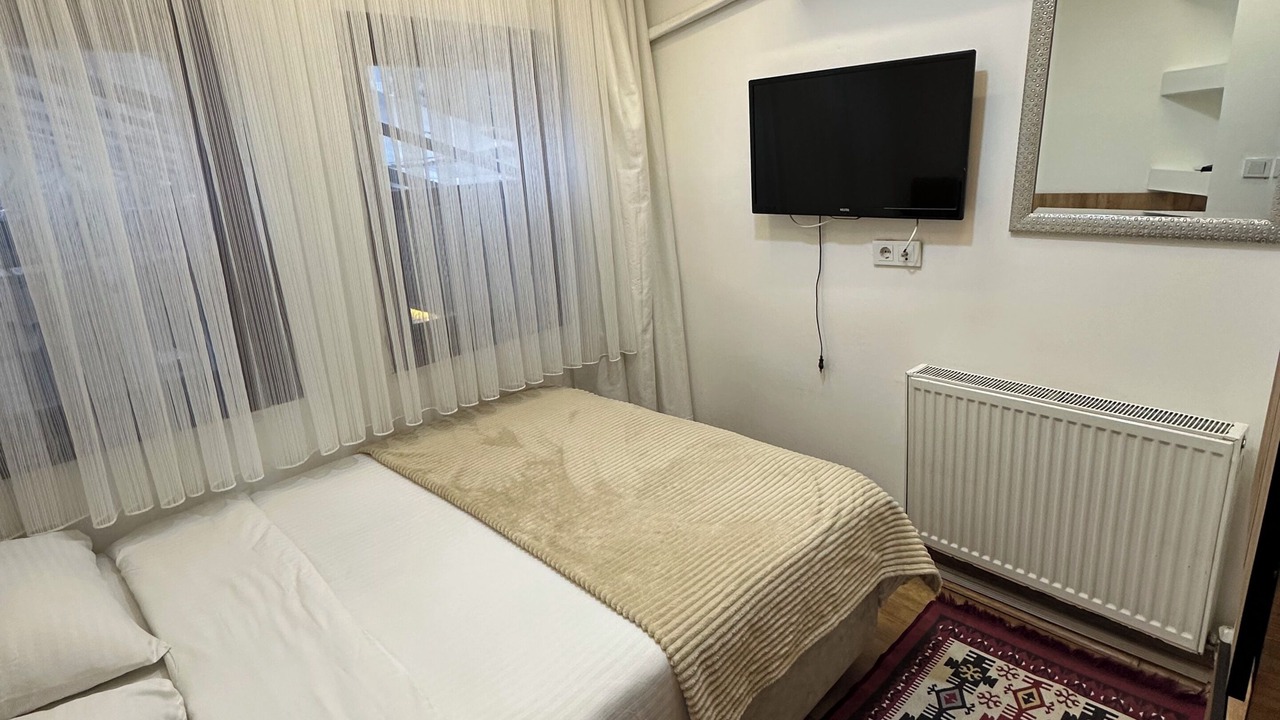 Photo of Outdoor in Amasya