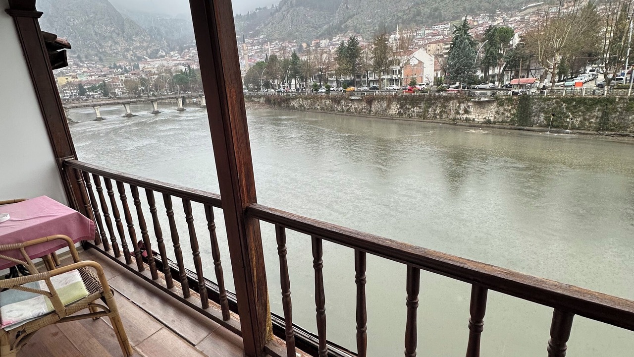 Photo of Others in Amasya