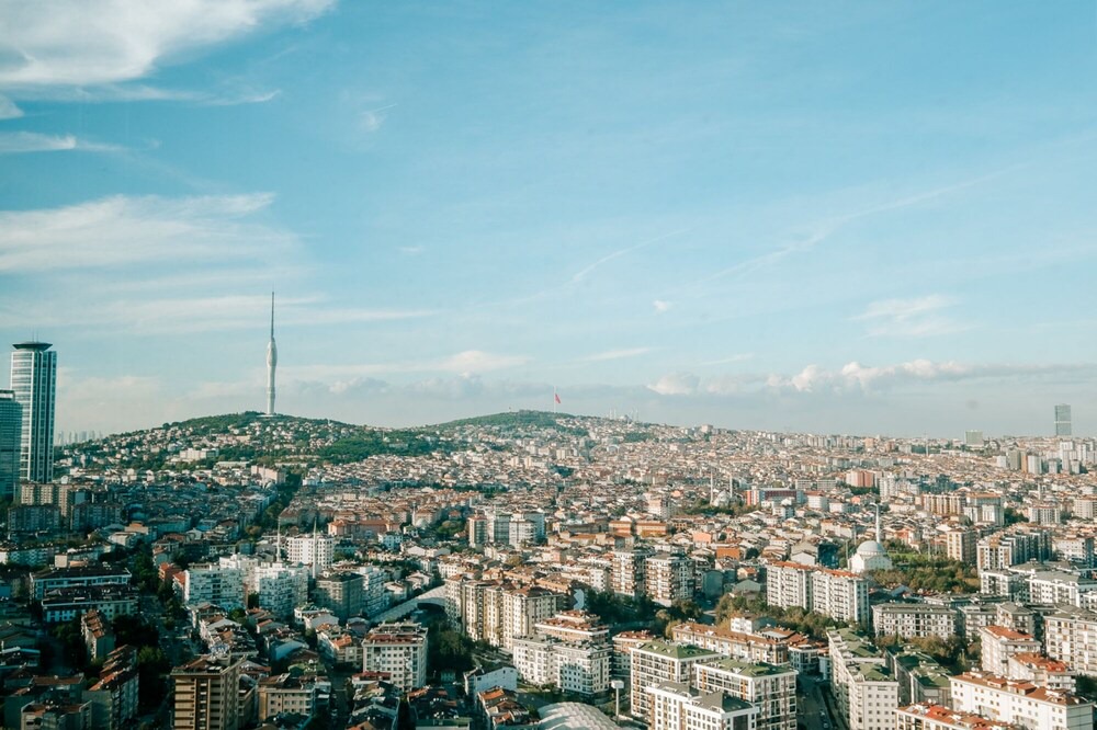 Photo of Others in Atasehir