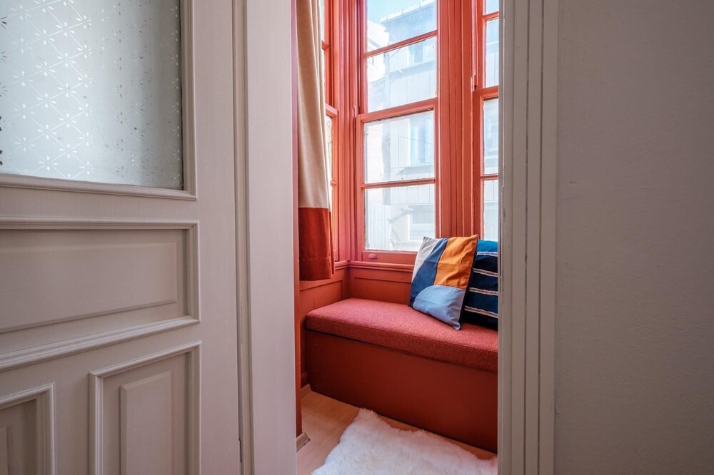 Photo of Livingroom in Tophane
