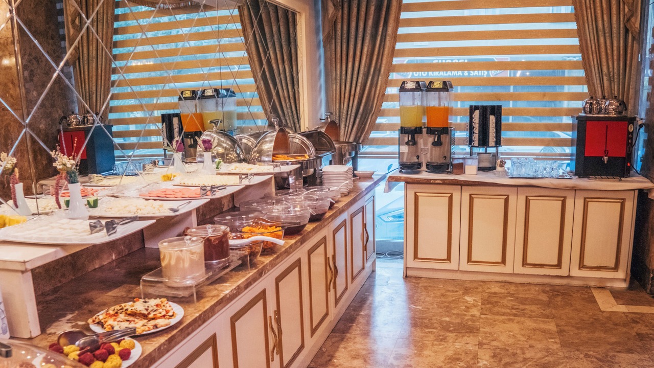 Photo of Others in Akdeniz