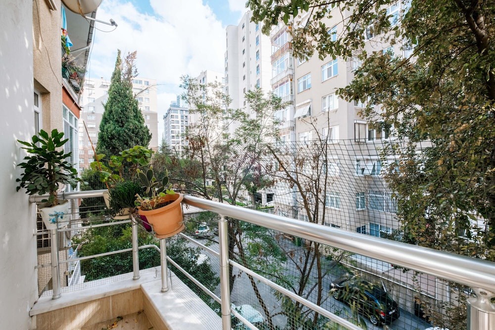 Photo of Outdoor in Kadikoy