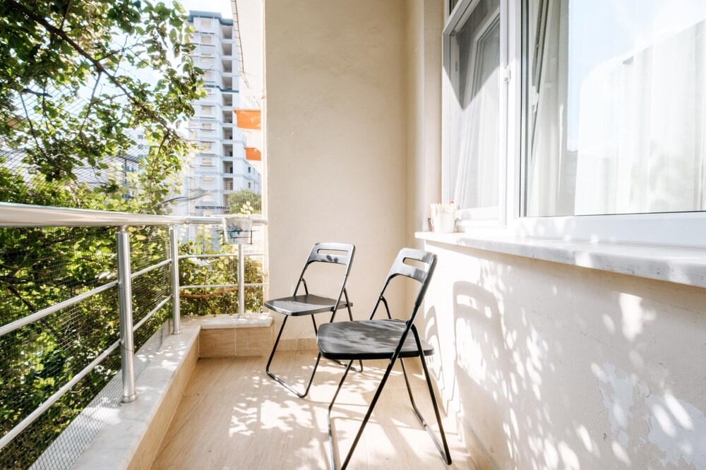 Photo of Outdoor in Kadikoy