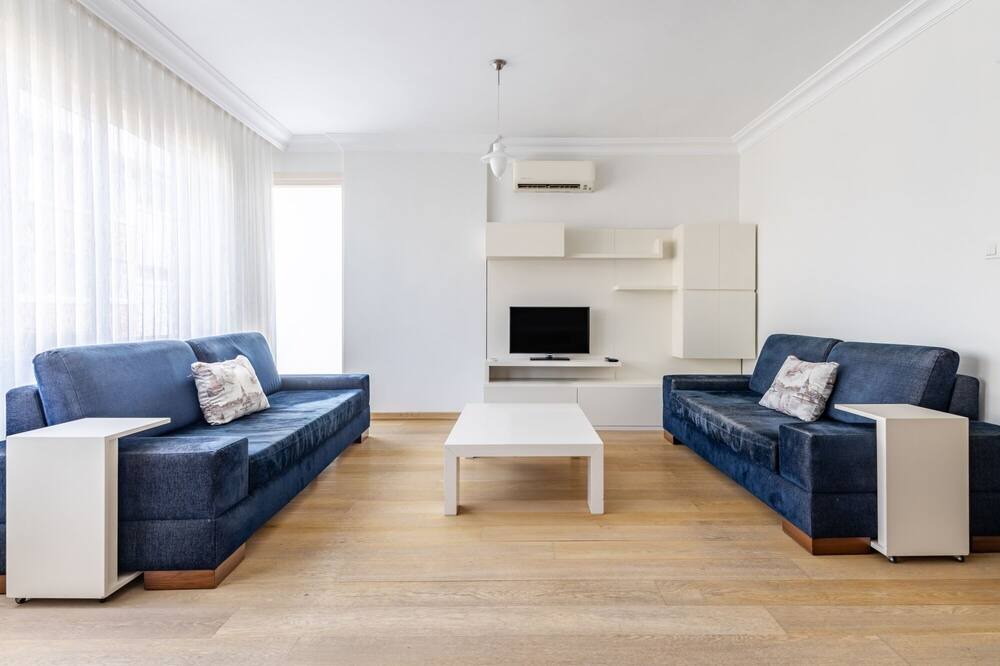 Photo of Bedroom in Moda