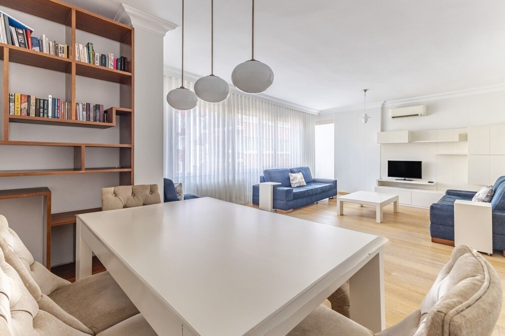 Photo of Bedroom in Moda