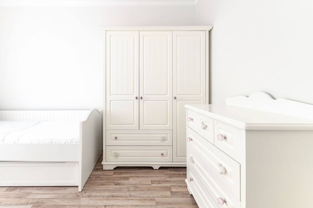 Photo of Bedroom in Moda