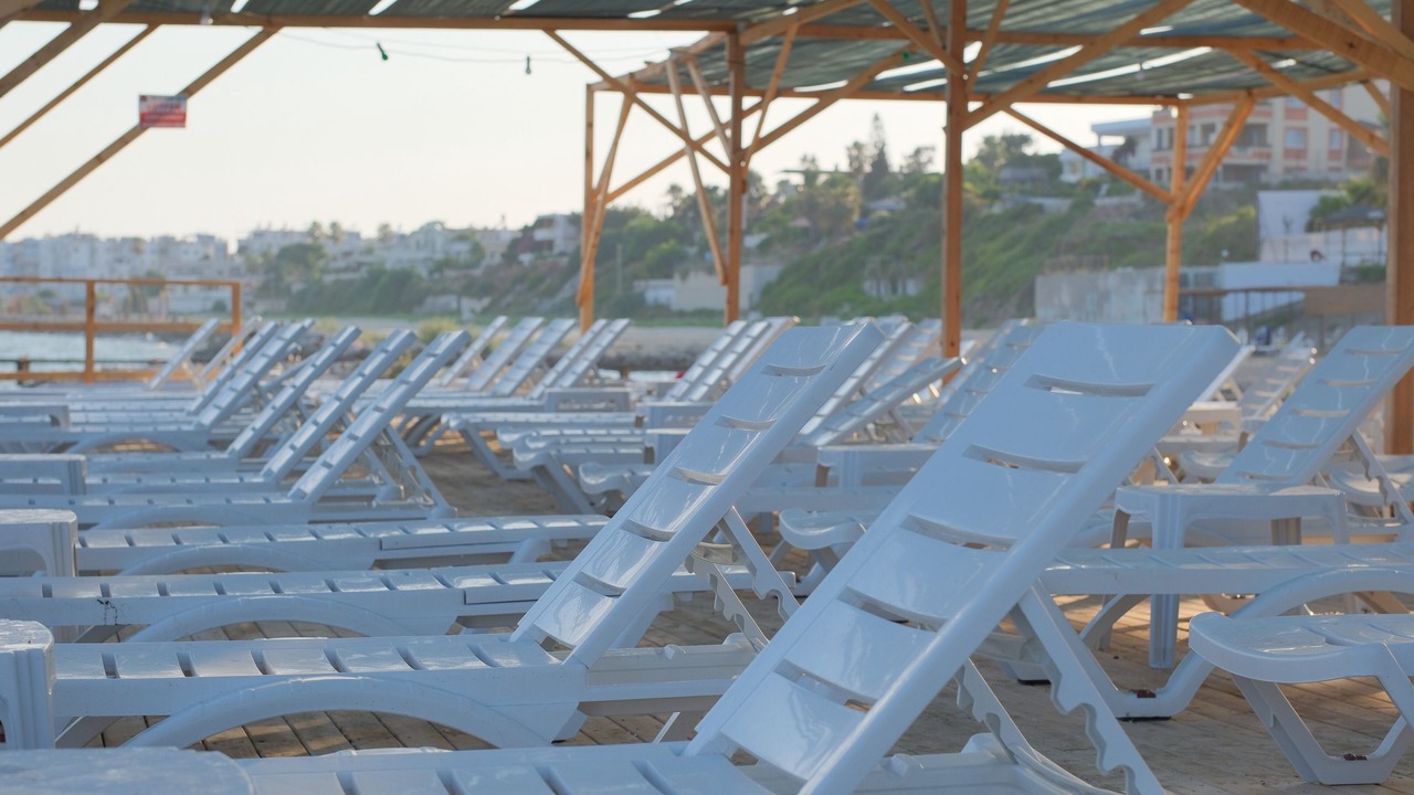 Photo of Others in Karatas