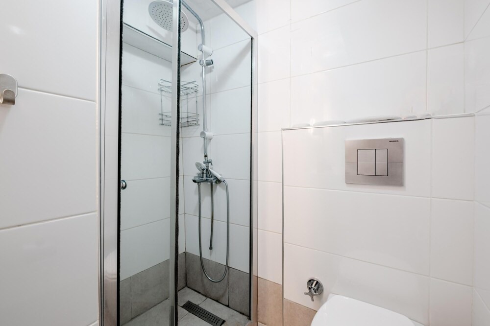 Photo of Bathroom in Tophane