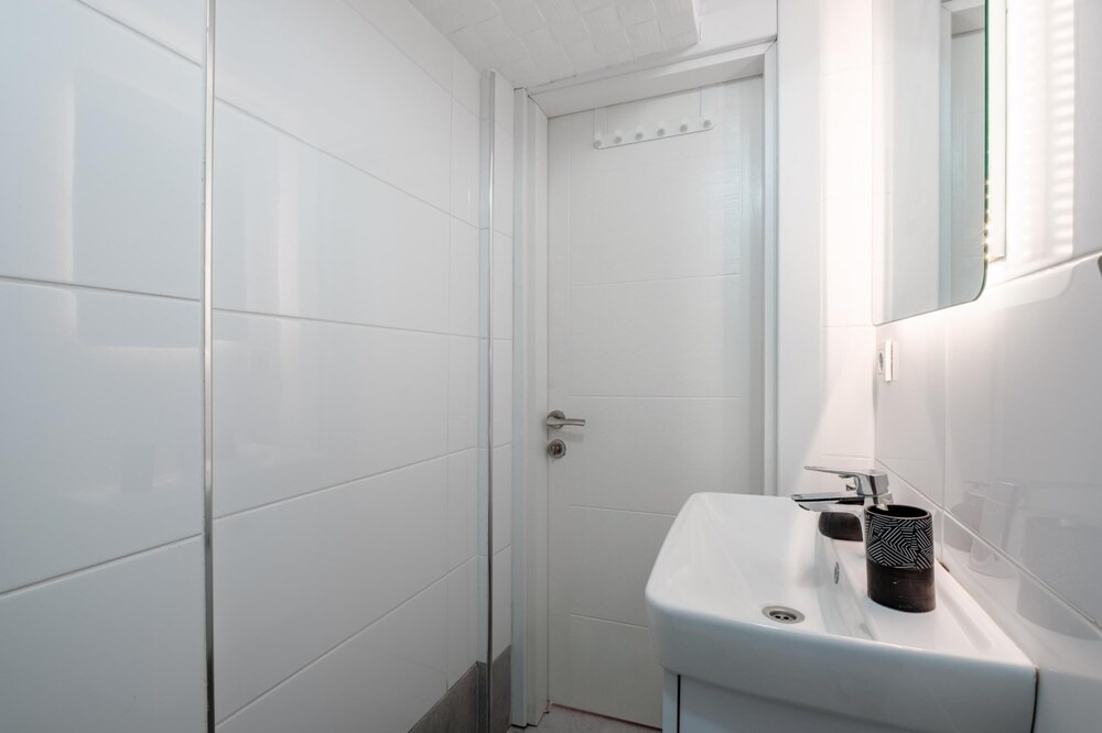 Photo of Bathroom in Tophane