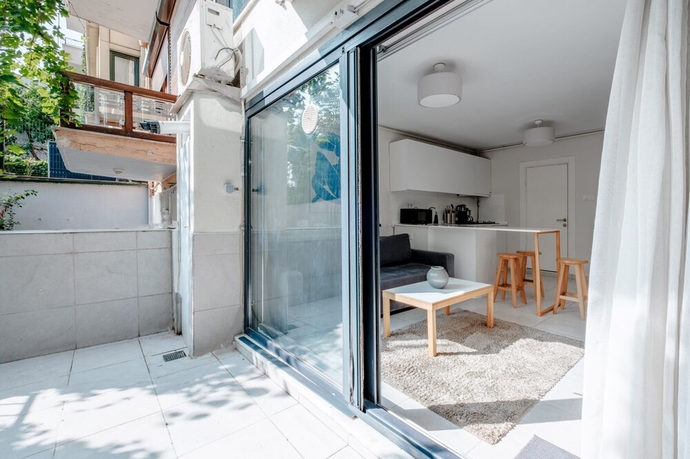 Photo of Bedroom in Tophane