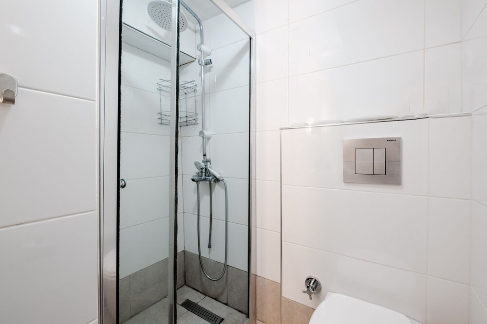 Photo of Bathroom in Tophane