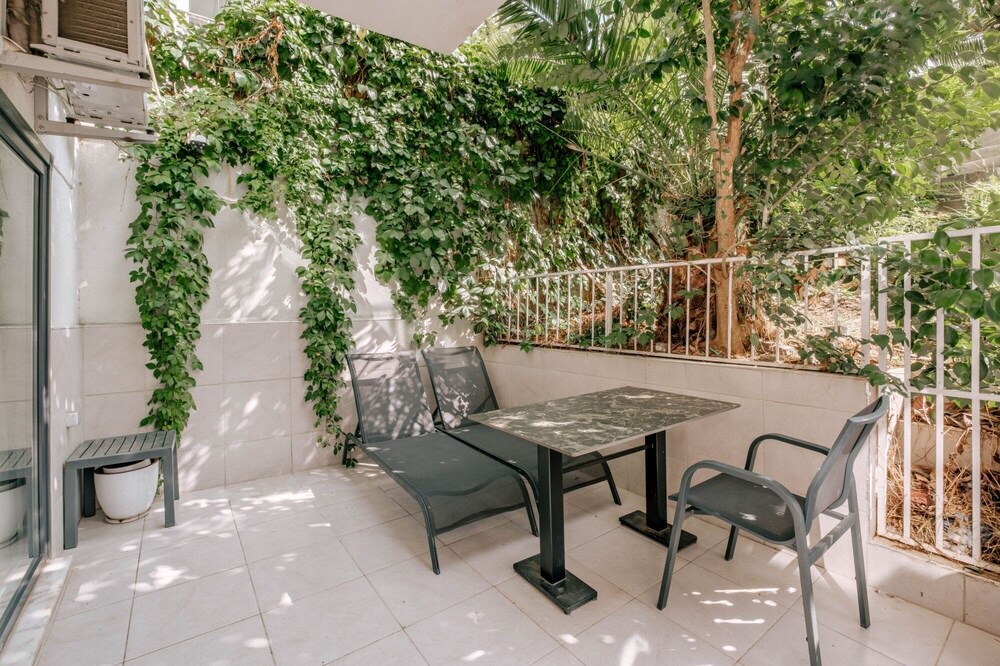 Photo of Outdoor in Tophane