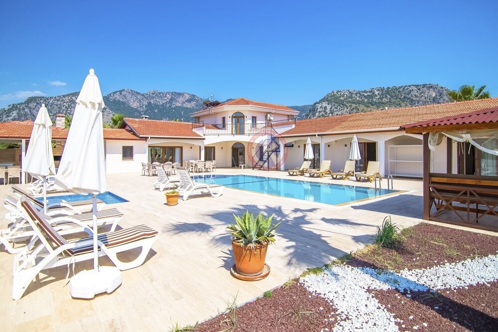Photo of Outdoor in Dalyan