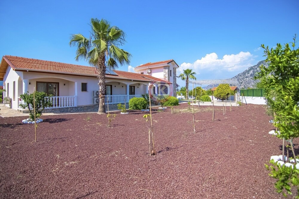 Photo of Outdoor in Dalyan