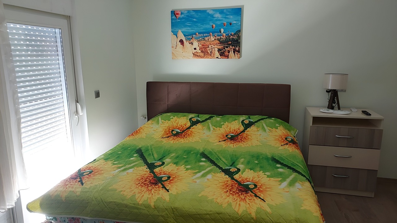 Photo of Bedroom in Kepez