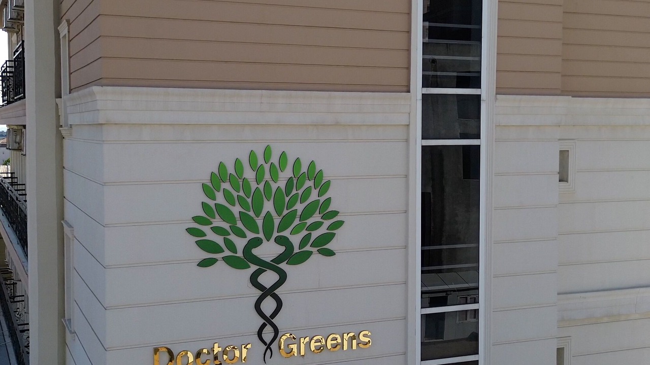Photo of Outdoor in Kepez