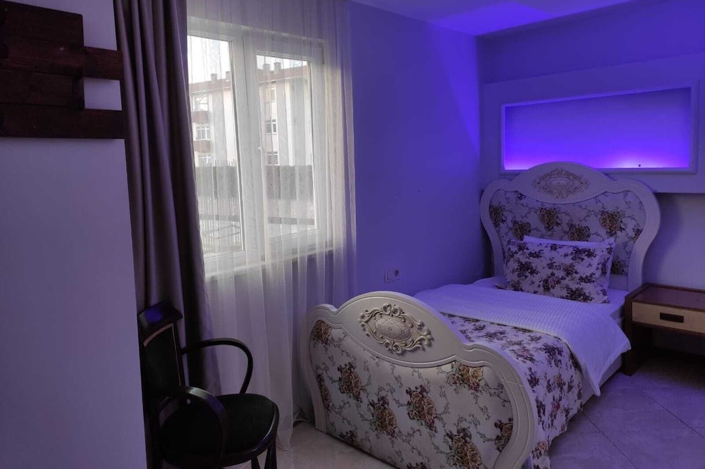 Photo of Bedroom in Golcuk