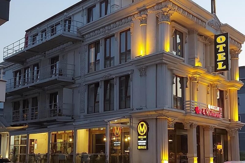 Photo of Outdoor in Golcuk