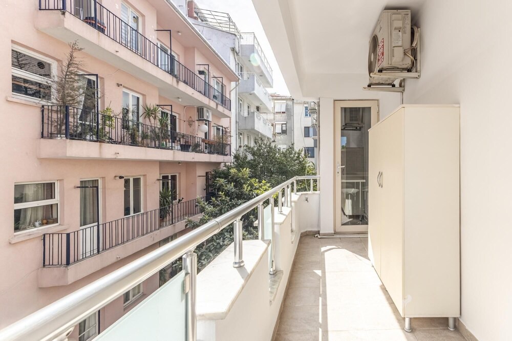 Photo of Outdoor in Moda
