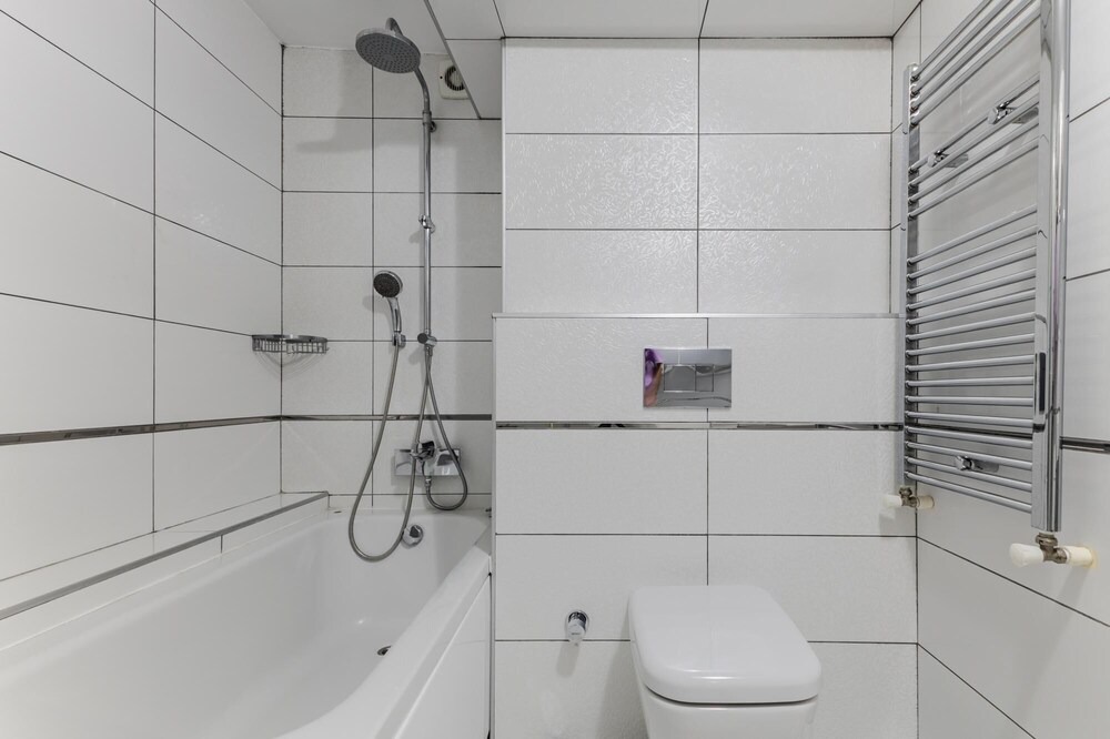 Photo of Bathroom in Moda