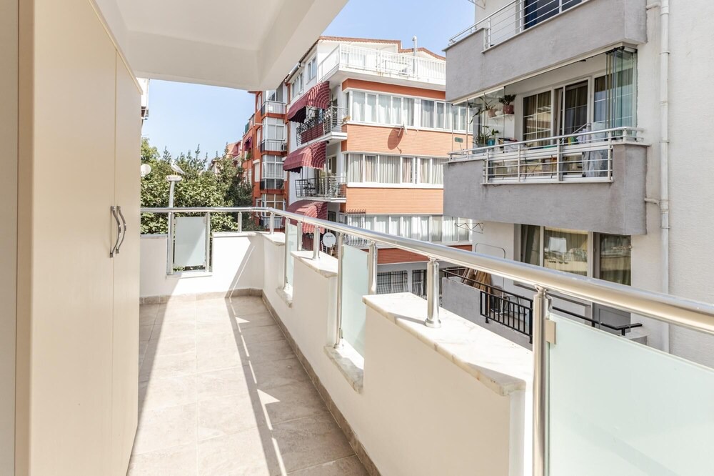 Photo of Outdoor in Moda