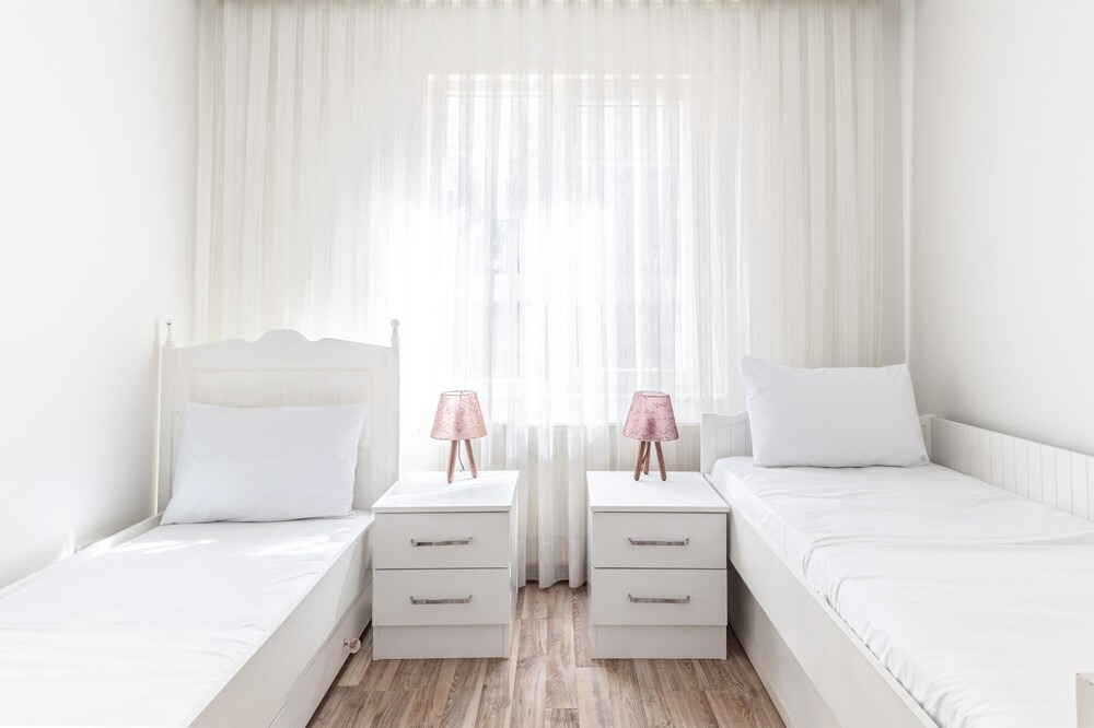 Photo of Bedroom in Moda
