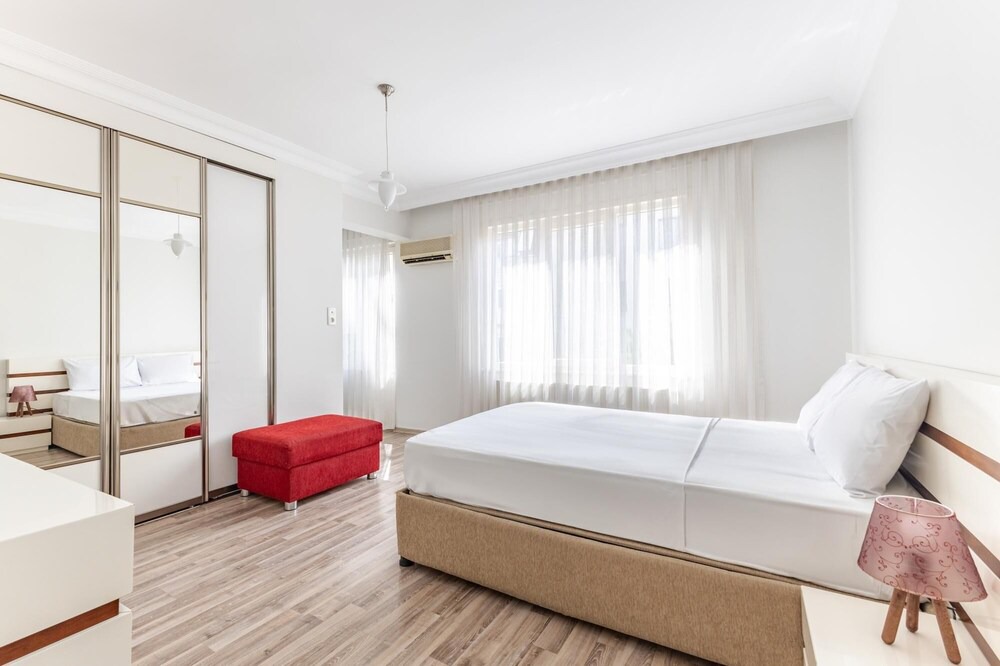 Photo of Bedroom in Moda