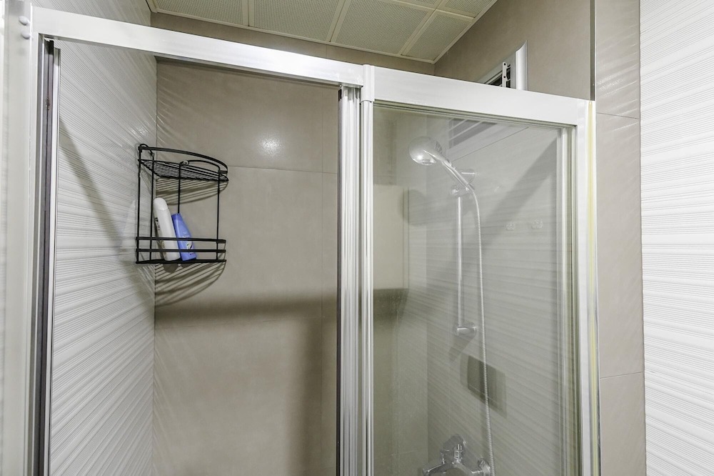 Photo of Bathroom in Kepez