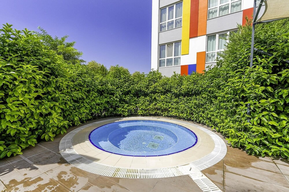Photo of Outdoor in Kepez