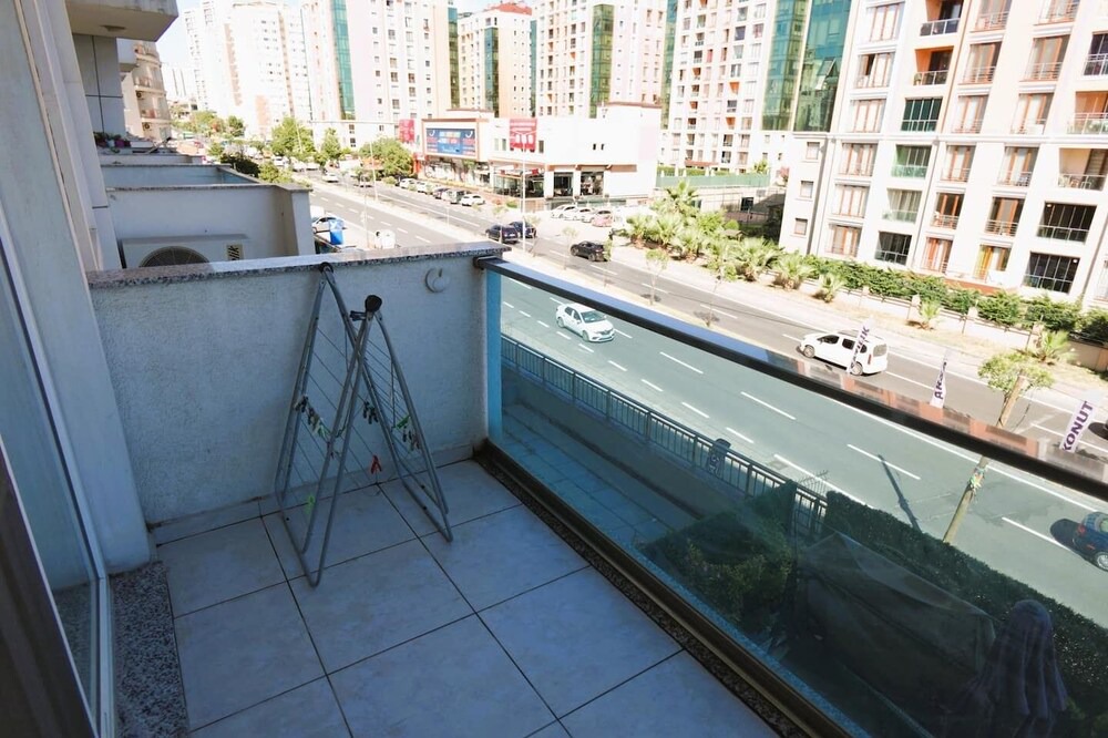 Photo of Outdoor in Beylikduzu