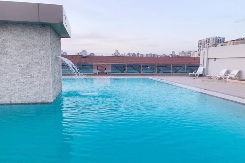 Photo of Outdoor in Beylikduzu